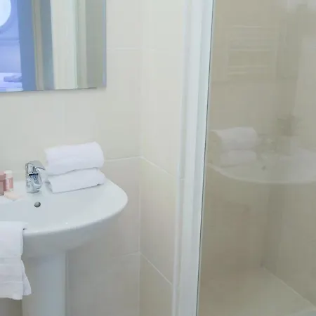 Palais Liberte 니스